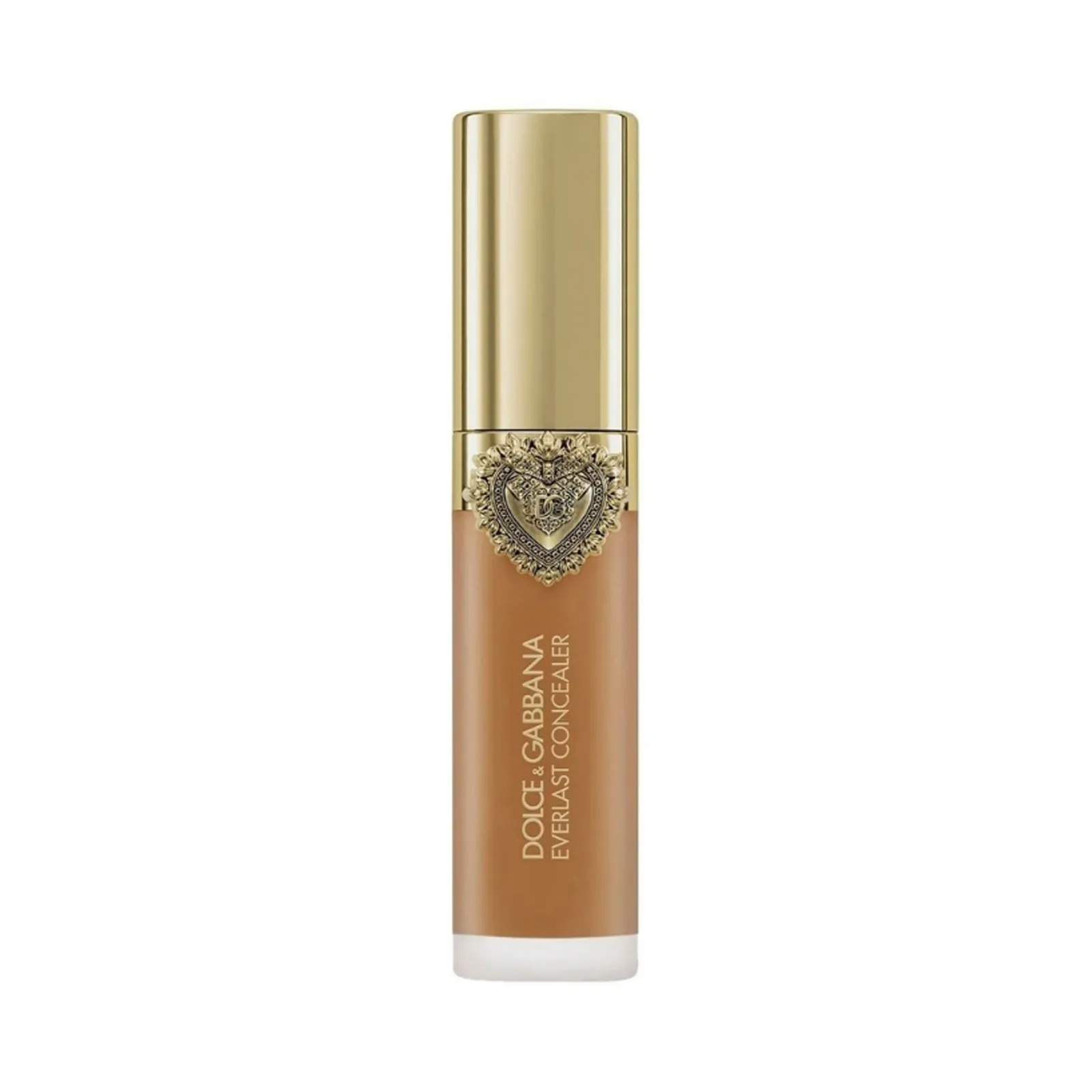 Dolce & Gabbana Everlast Concealer (29 Medium Deep) 11ml