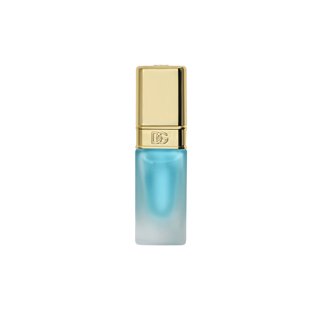 Dolce & Gabbana Lip Oil Plumper - Mint 7ml