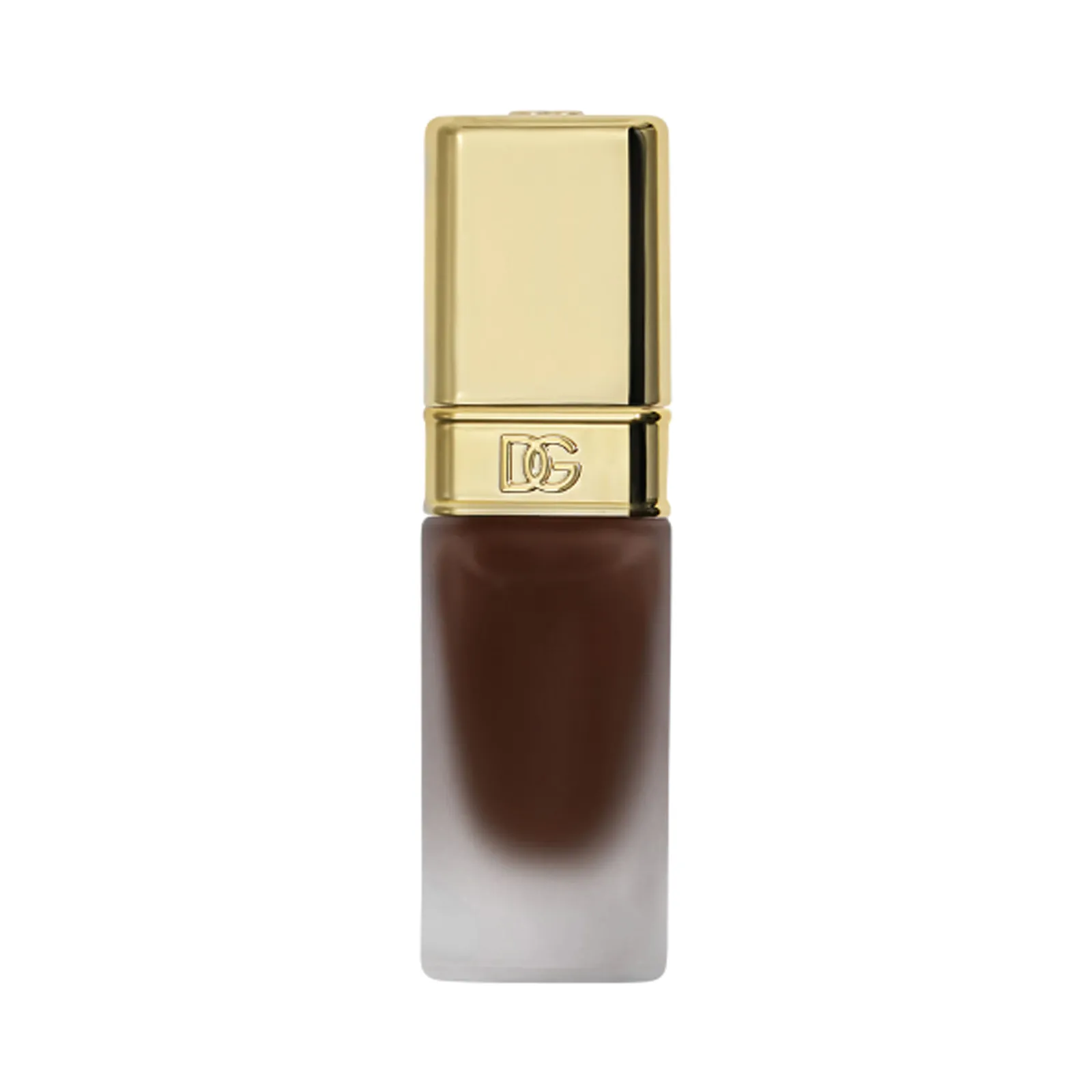 Dolce & Gabbana Lip Oil Plumper - Coffee 7ml