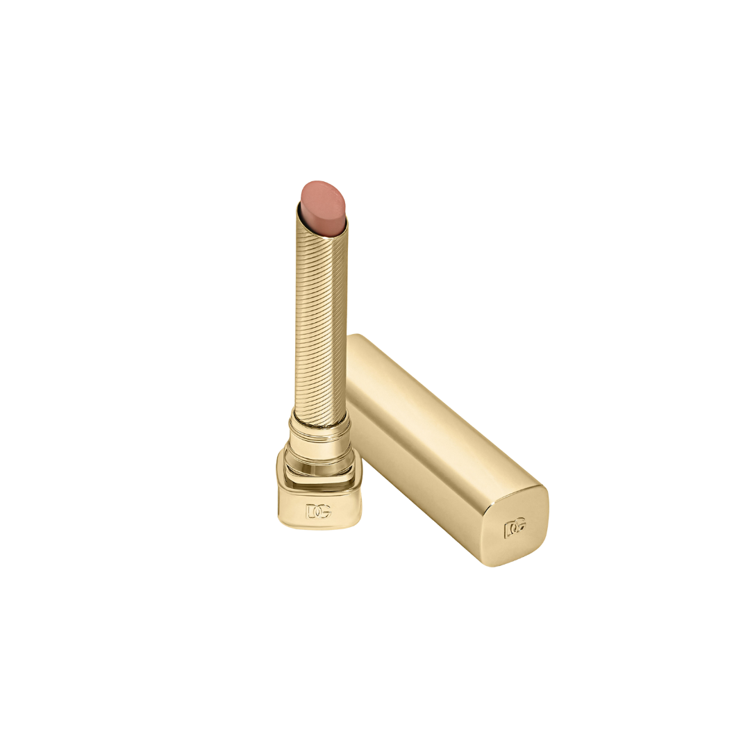 Dolce & Gabbana My Sculpt Satin Lip Stylo - My 30.07 1.6g