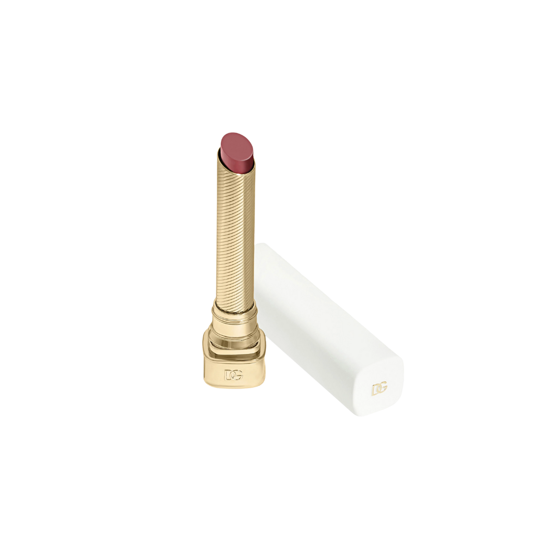 Dolce & Gabbana My Juicy Sheer Lip Stylo - My 17.02 1.6g