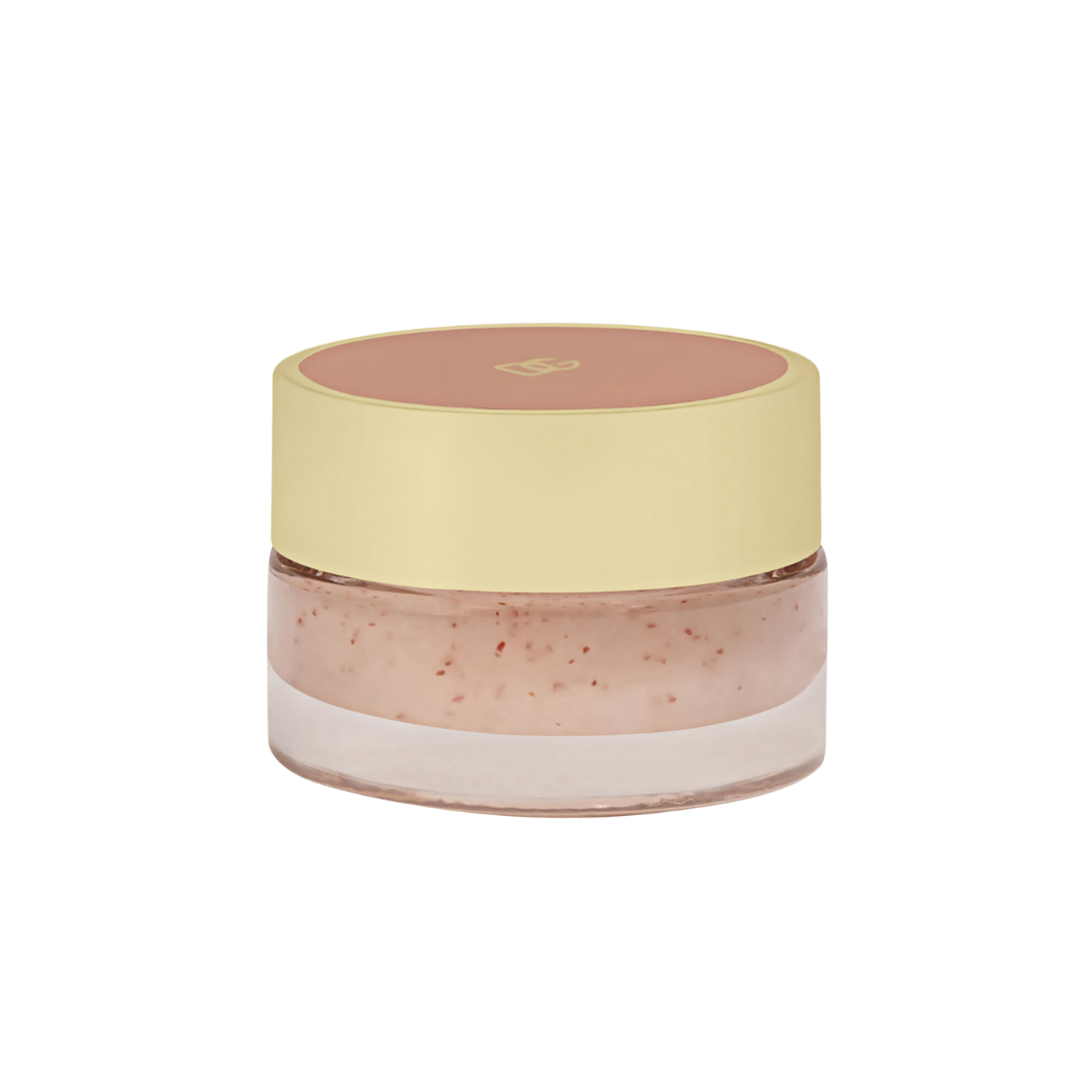 Dolce & Gabbana Nouri-Lip Berry Scrub 9g