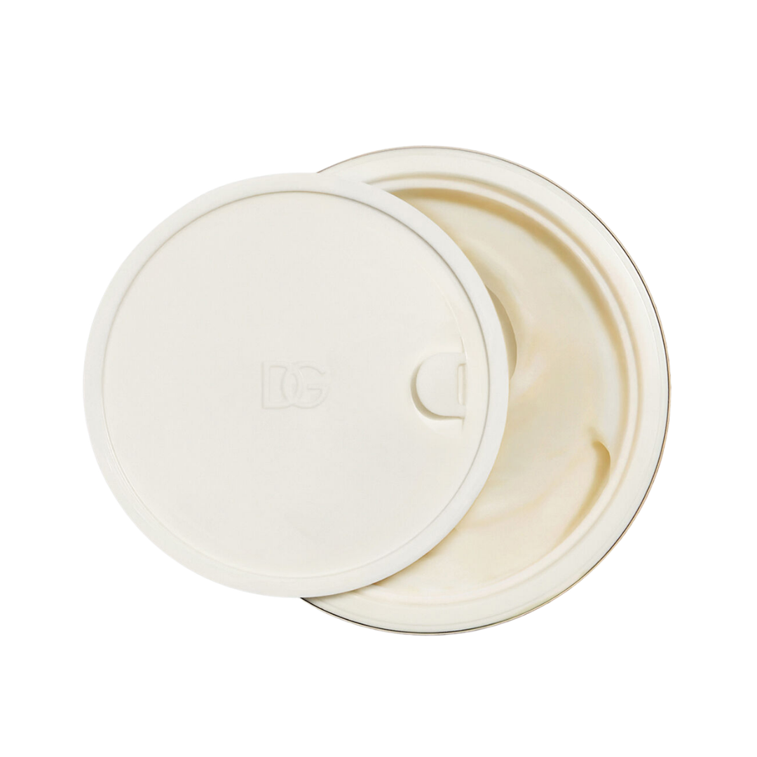 Dolce & Gabbana Ever-Youth Gold Peptides Cream Refill 50ml 