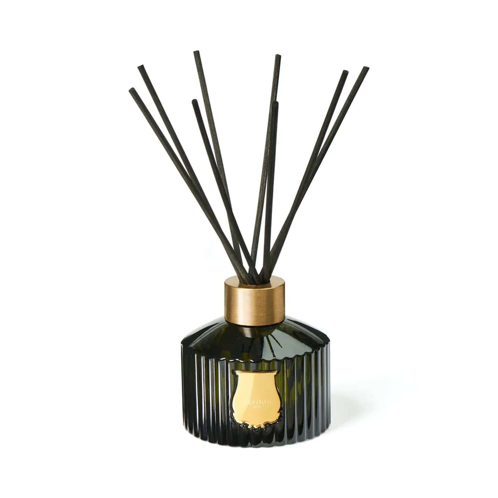 Trudon Josephine Reed Diffuser 350ml