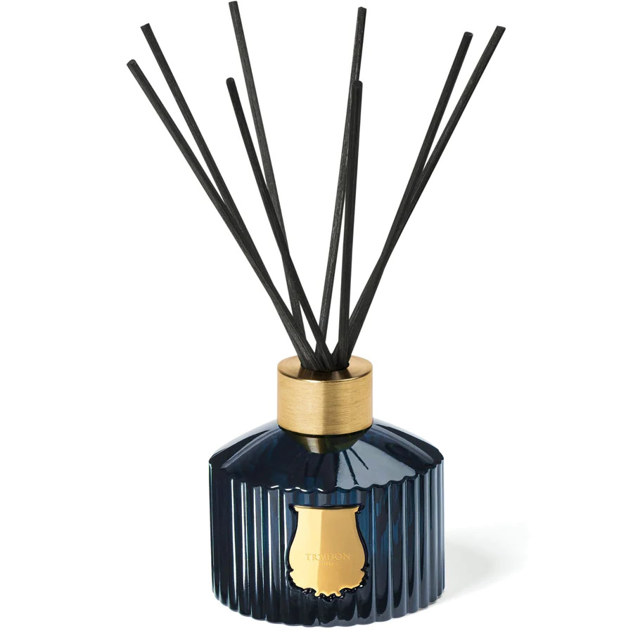 Cire Trudon Reggio Reed Diffuser 350ml | City Perfume