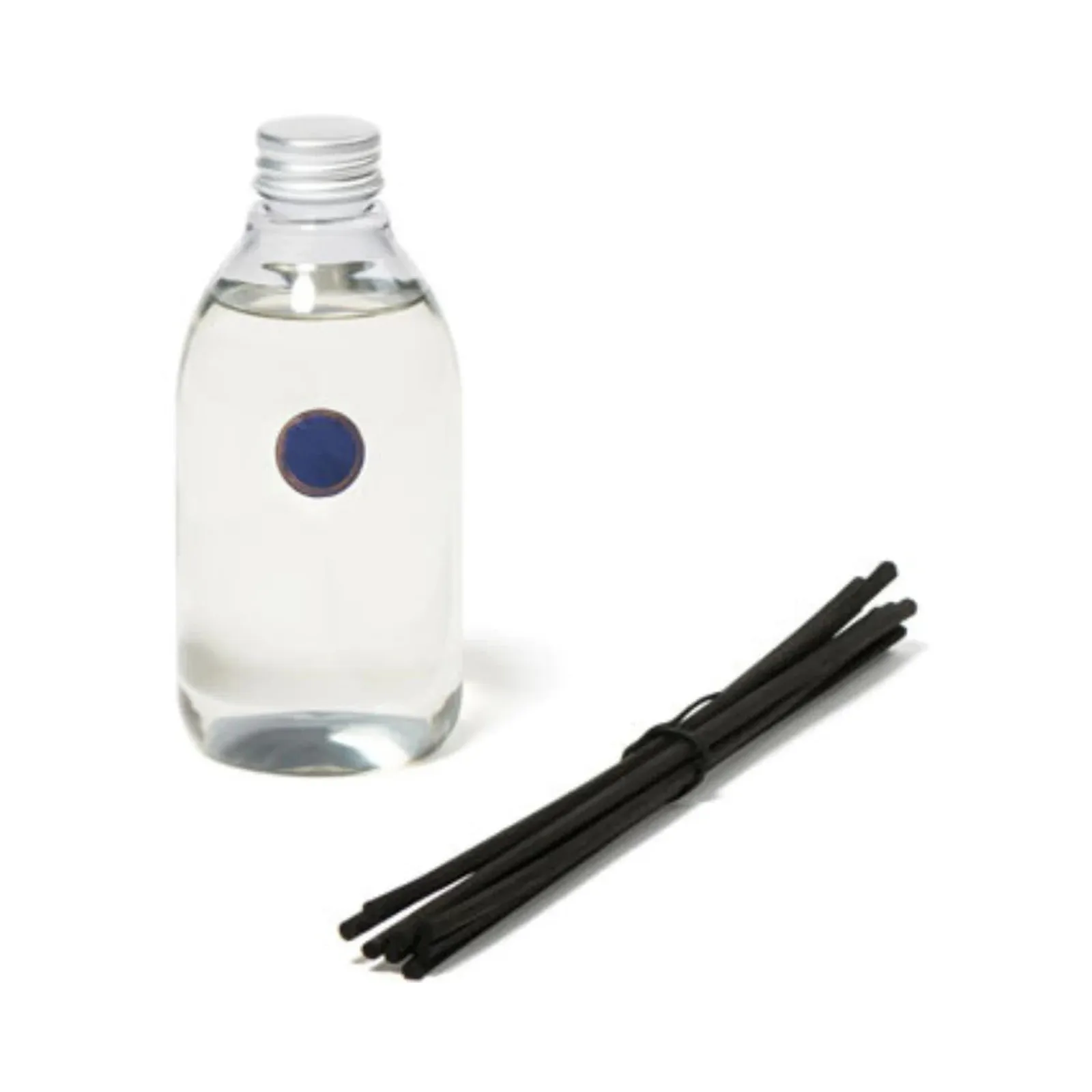 Trudon Reggio Reed Diffuser Refill 300ml
