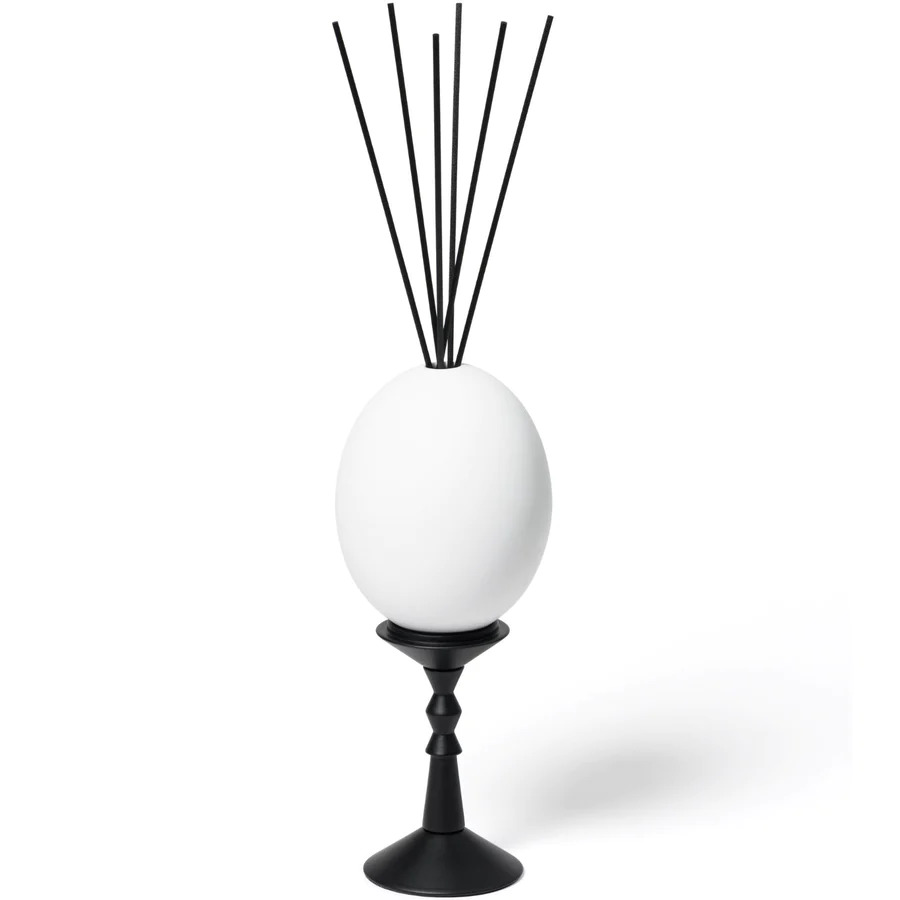 Trudon Abd El Kader L' Oeuf Diffuser 300ml