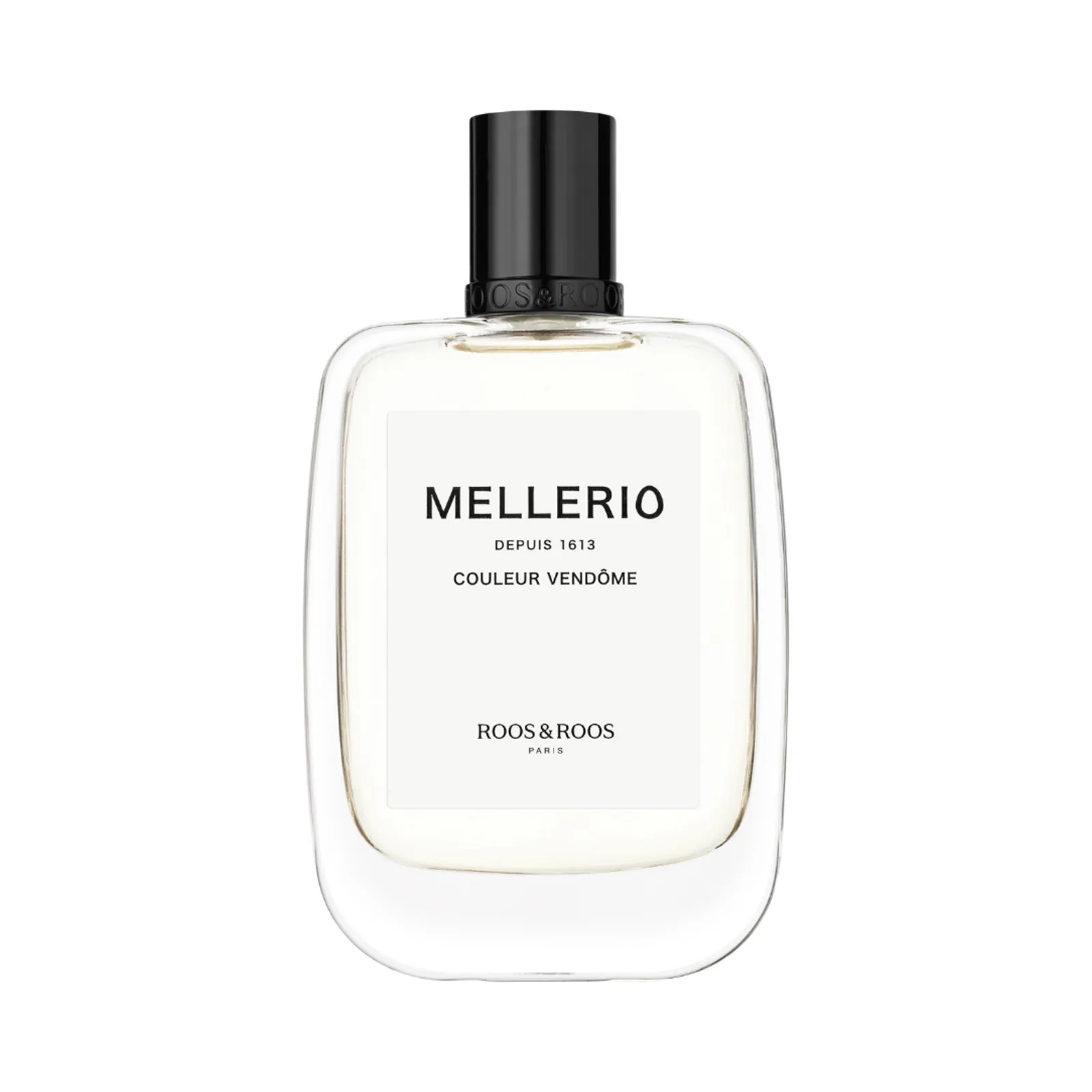 Roos & Roos Couleur Vendome EDP 100ml