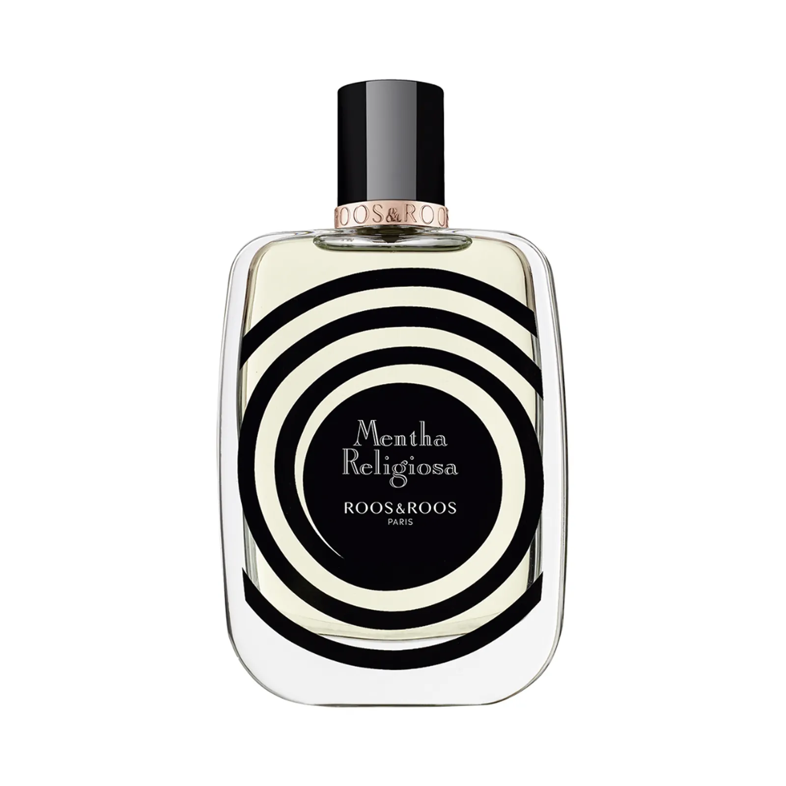 Roos & Roos Mentha Religiosa EDP 100ml