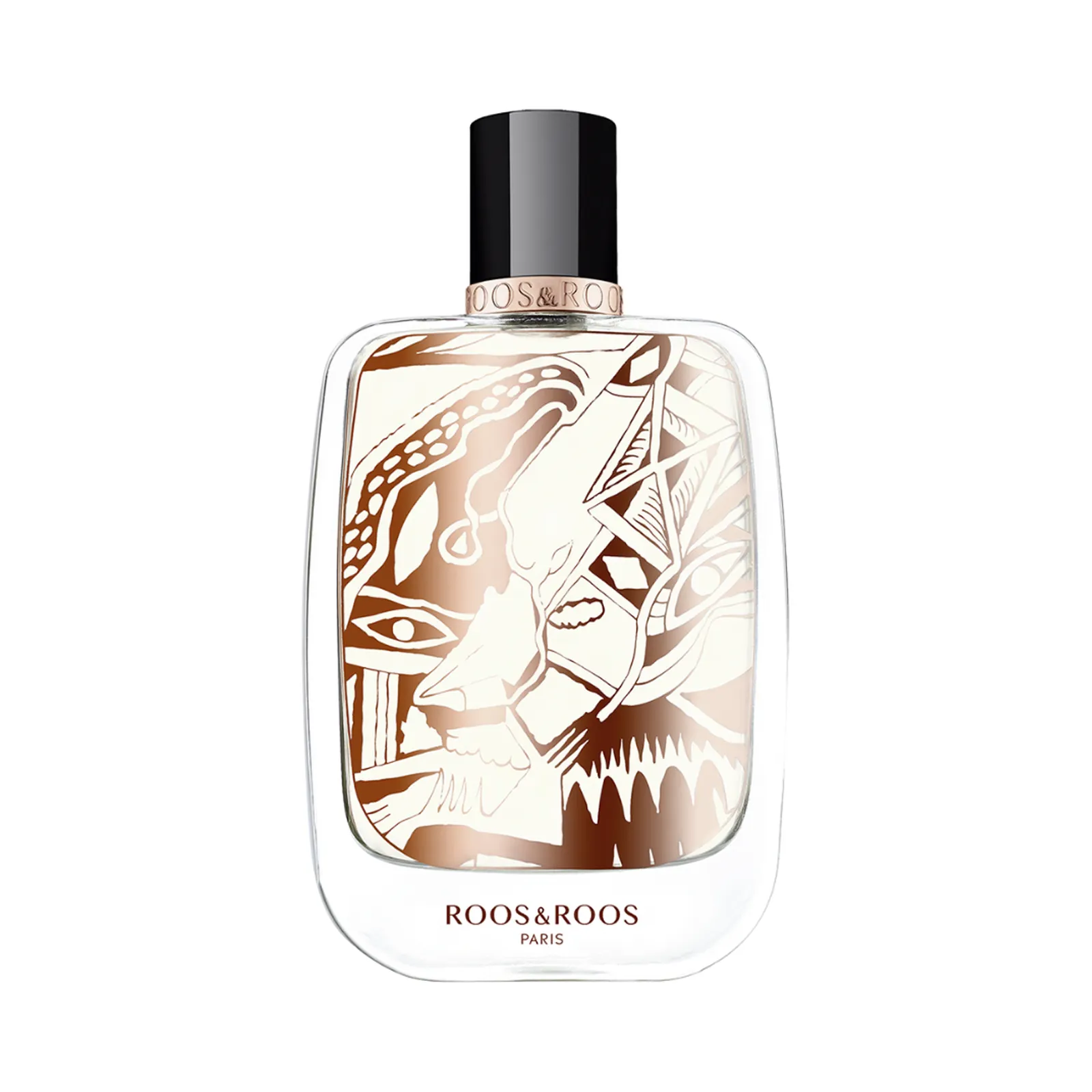 Roos & Roos Nymphessence EDP 100ml