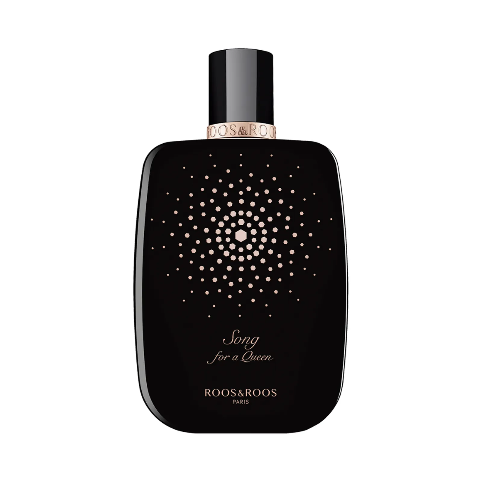 Roos & Roos Song For A Queen EDP 100ml