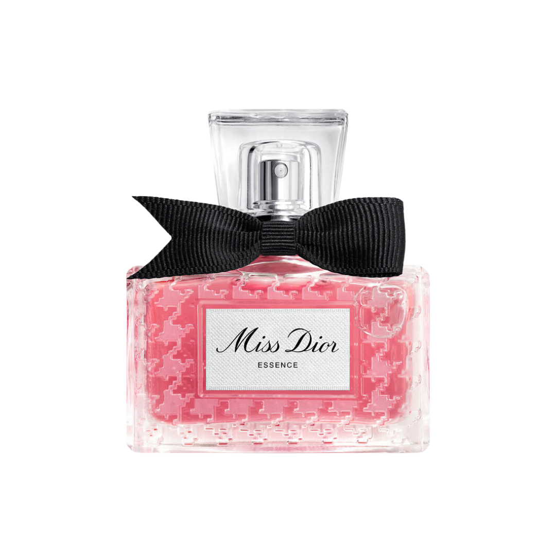 Miss Dior パルファム 35ml mrg-japan_dior-097