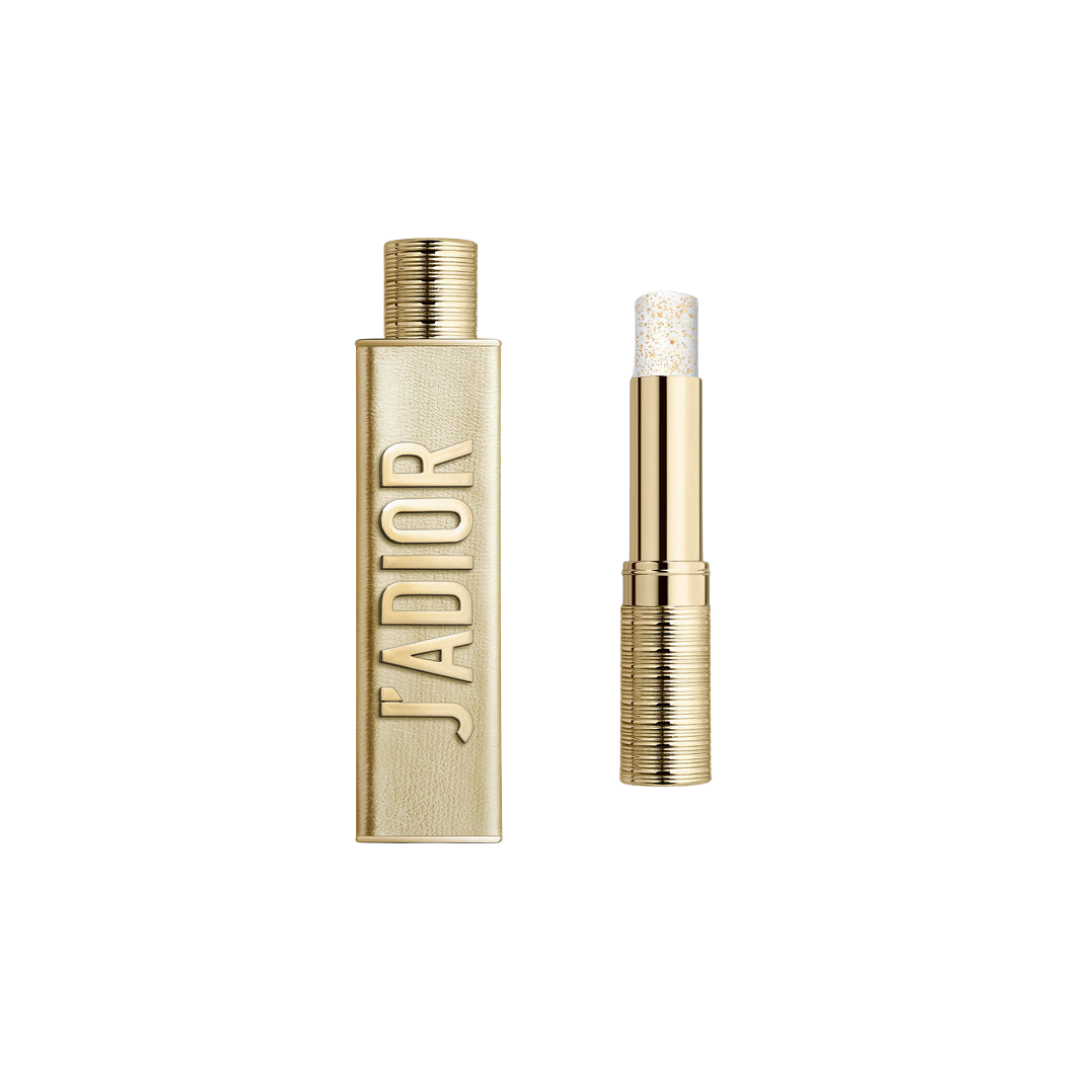 Dior J'Adore L'Or Solid Parfum 3.2g