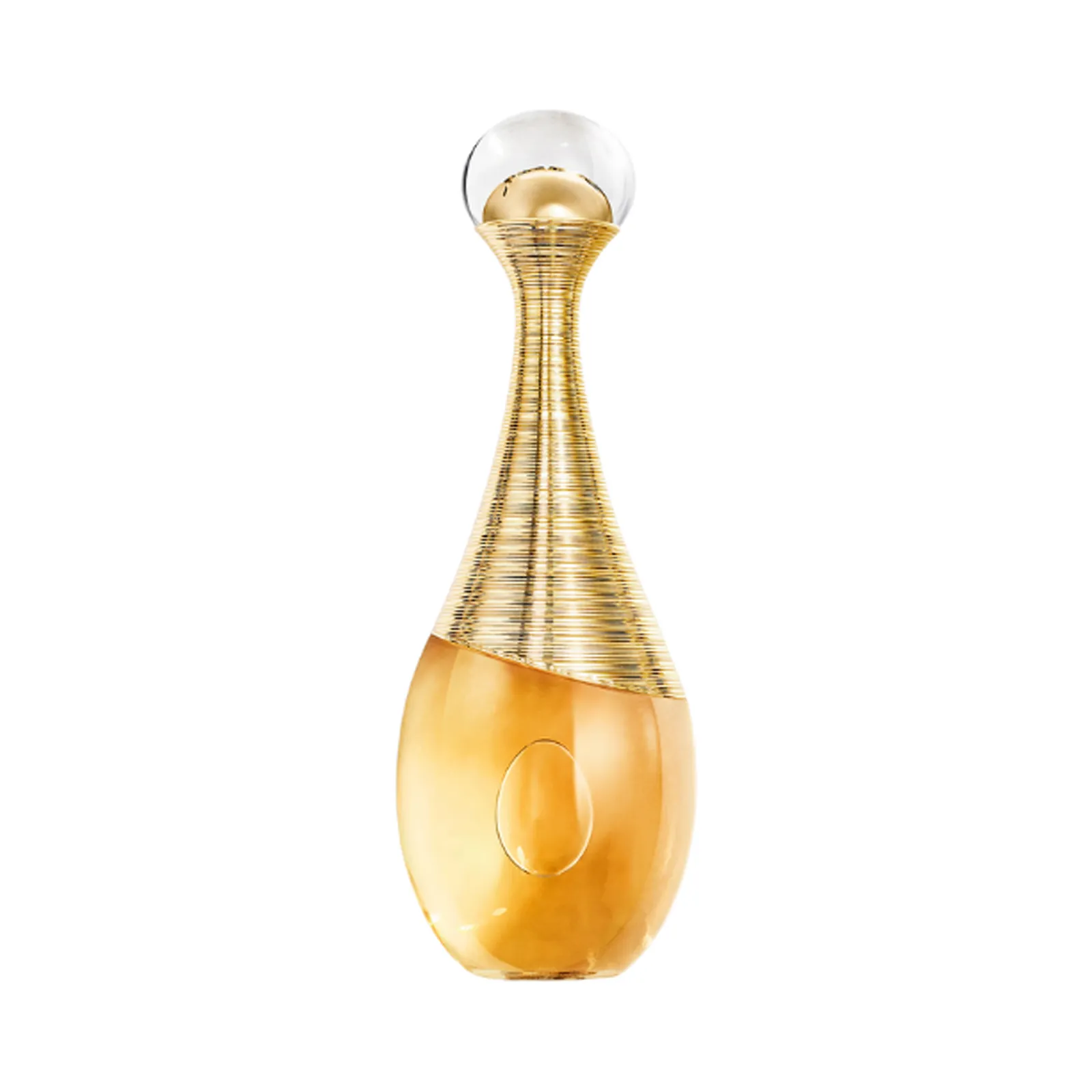 DIOR J'Adore Parfum Intense 35ml