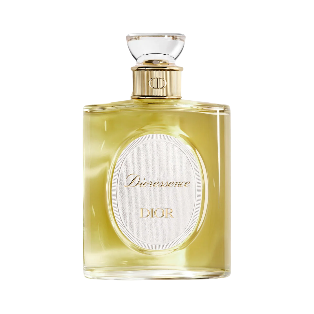 Dior Dioressence EDT 100ml