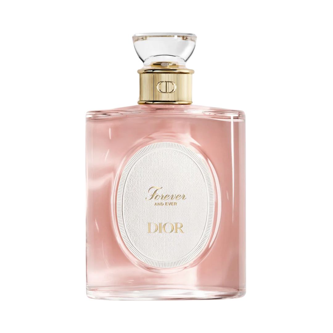 Dior Forever And Ever EDT 100ml