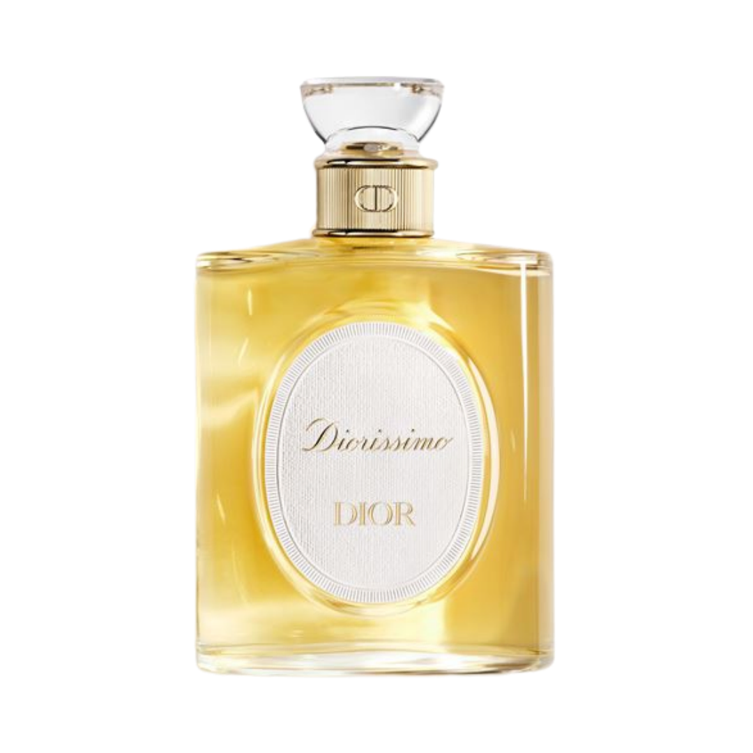 Dior Doirissimo EDT 100ml