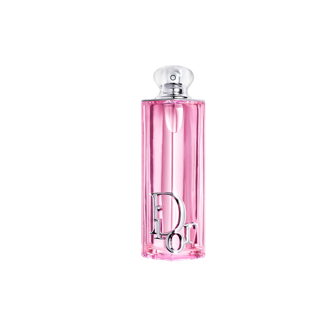 Dior Addict Rosy Glow EDP 100ml 