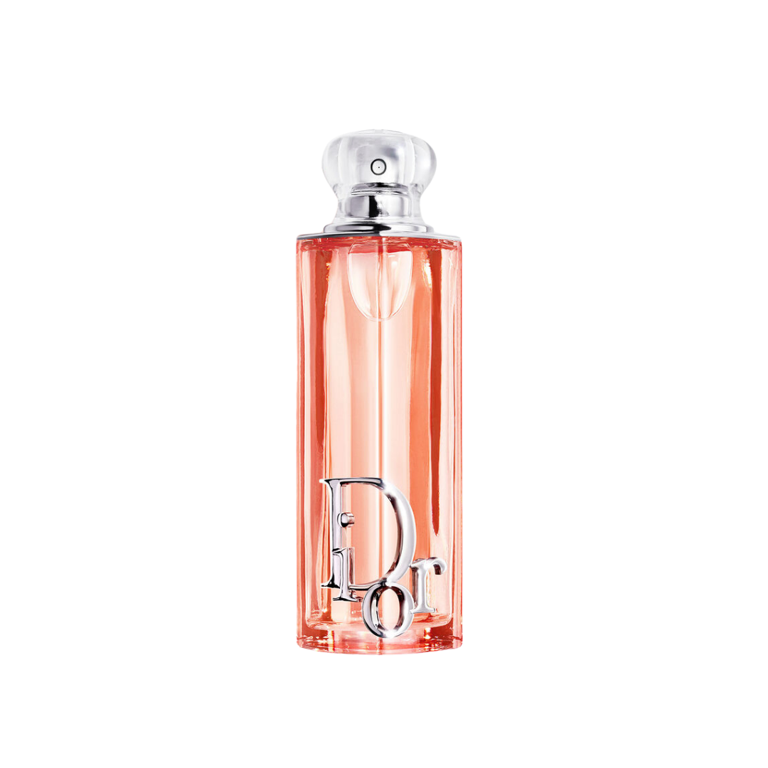 Dior Addict Peachy Glow EDP 50ml