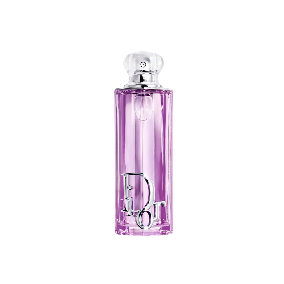 Dior Addict Purple Glow EDP 100ml