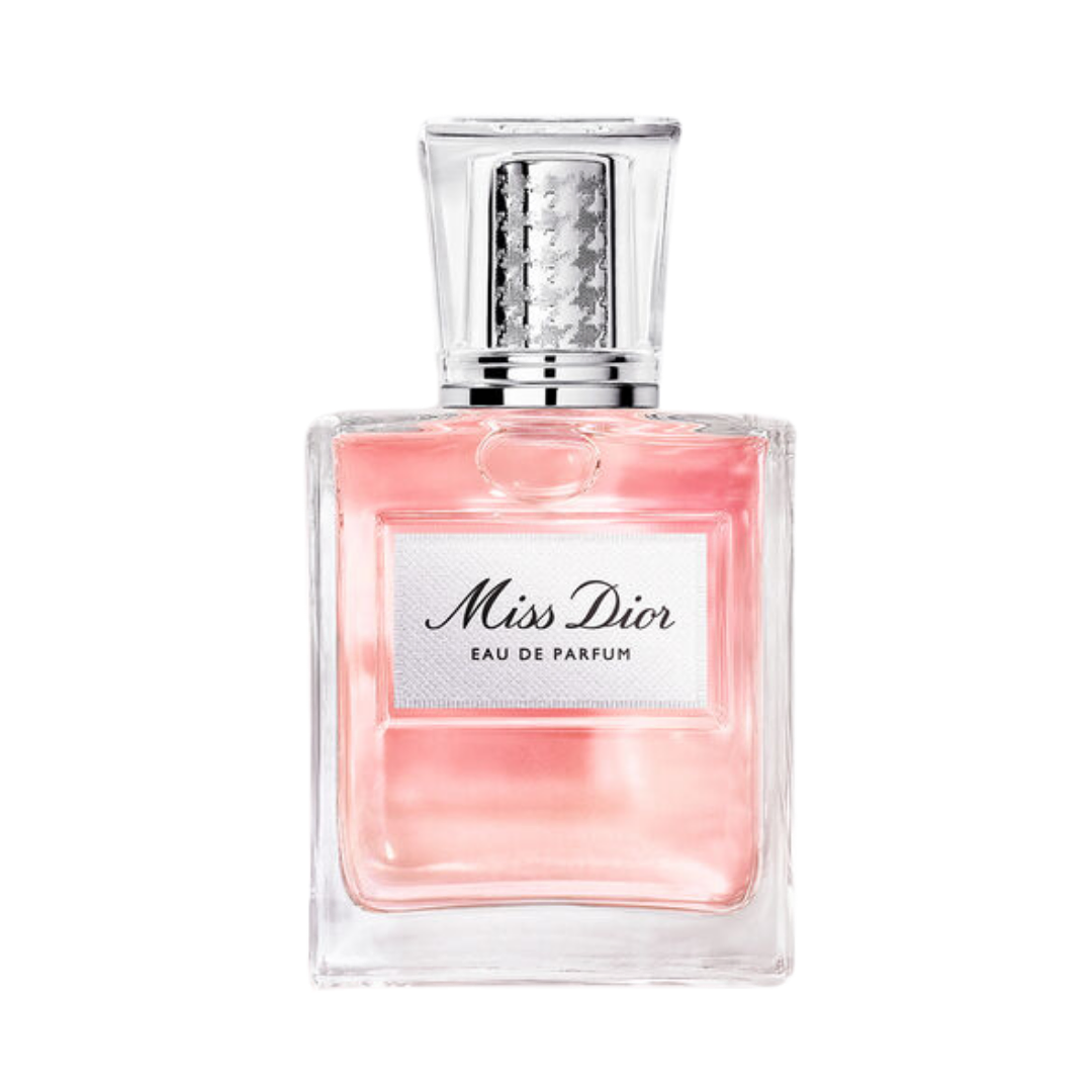 Dior Miss Dior EDP Roller-Pearl 20ml