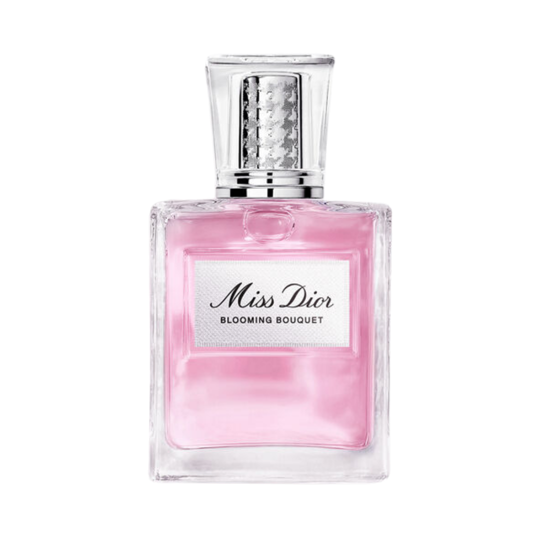 Dior Blooming Bouquet Roller-Pearl 20ml