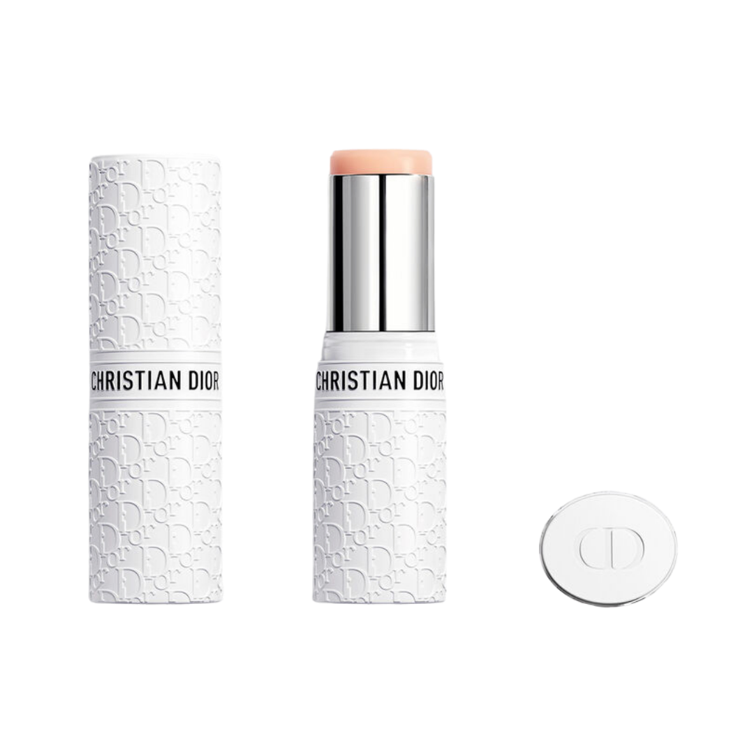 Christian Dior Le Stick UV Invisible SPF15 Matte Finish 10g