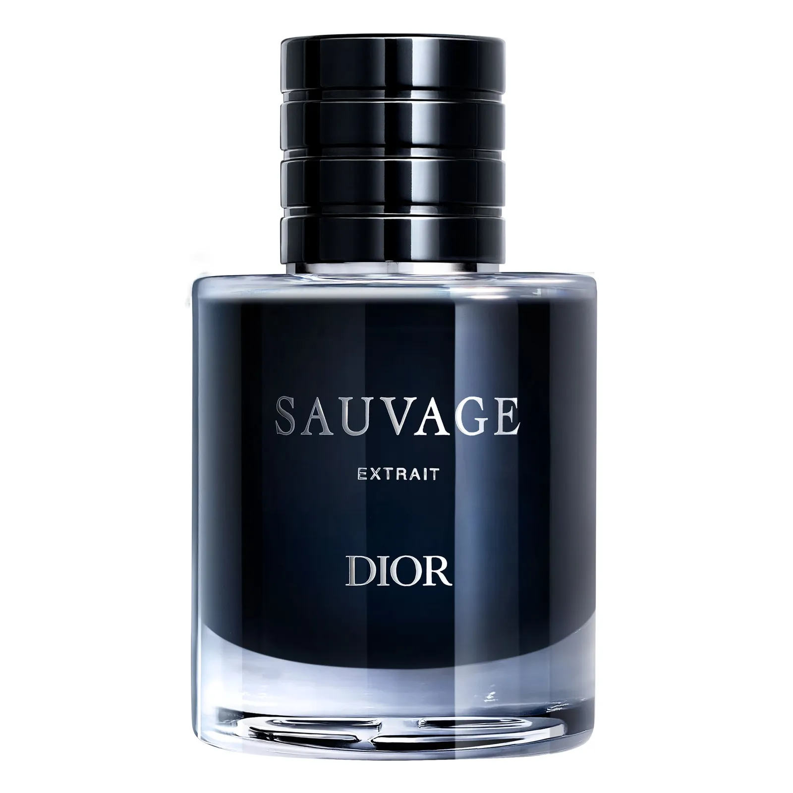 Dior Sauvage Extrait De Parfum 50ml