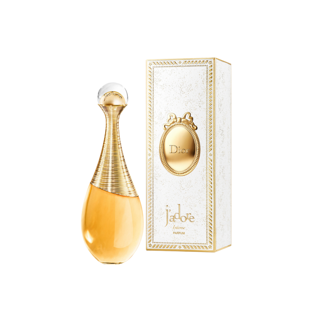 Dior J'Adore Intense 100ml Pre Wrap