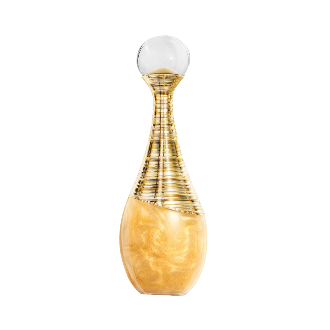 Dior J'adore Hair Mist Shimmering 35ml 