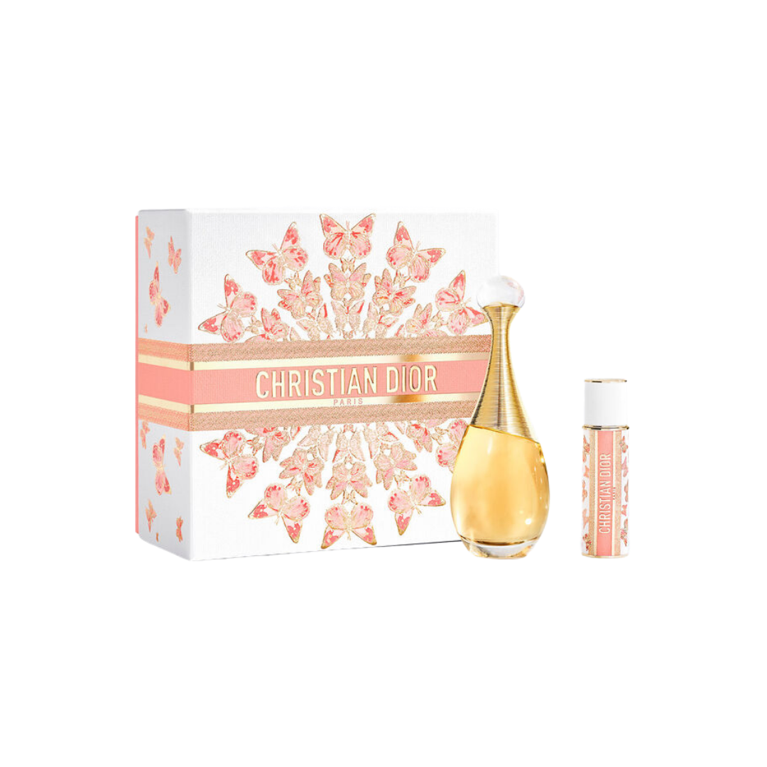 Dior J'adore EDP 100ml 2 Piece Gift Set