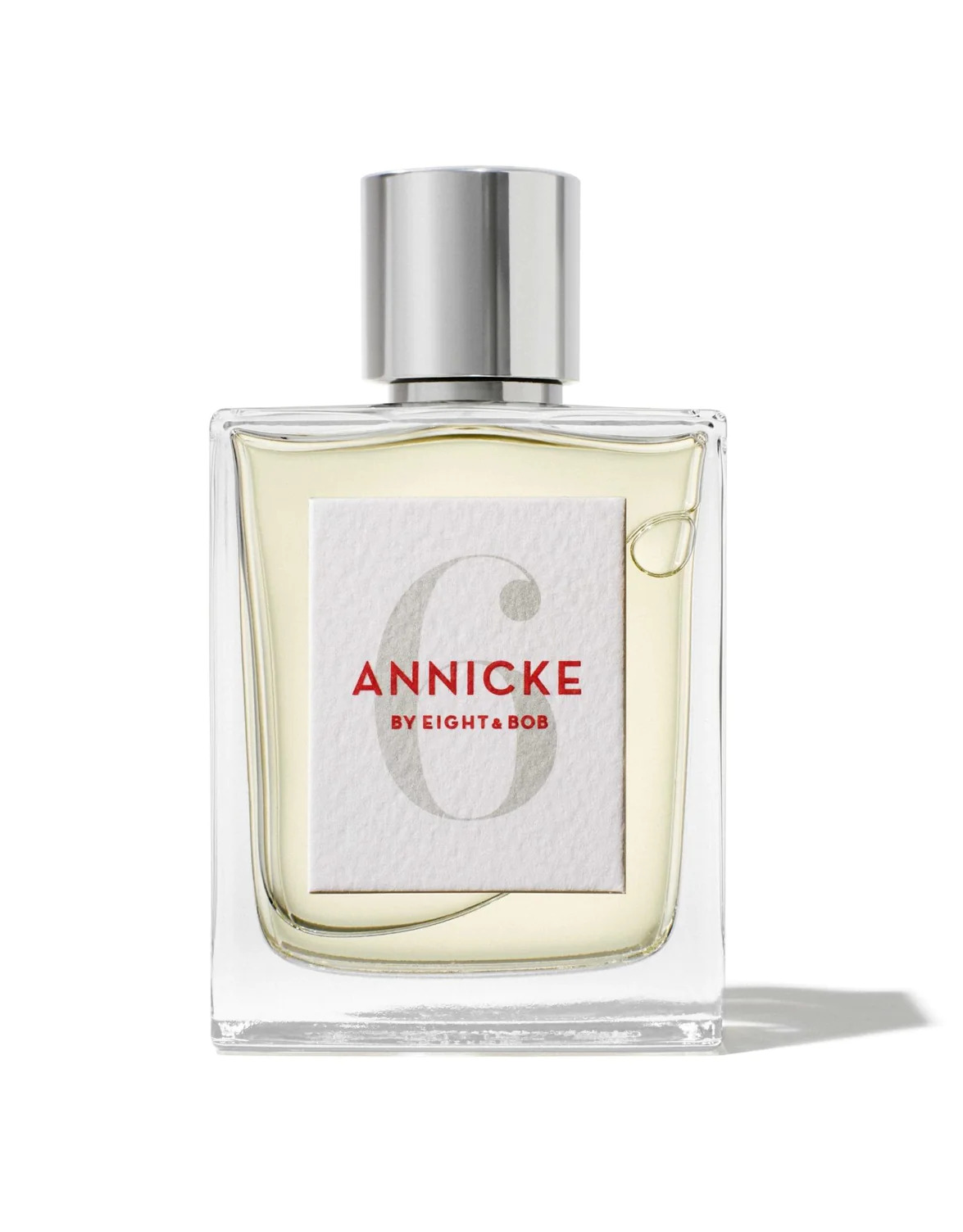 Eight & Bob Annicke 6 EDP | City Perfume