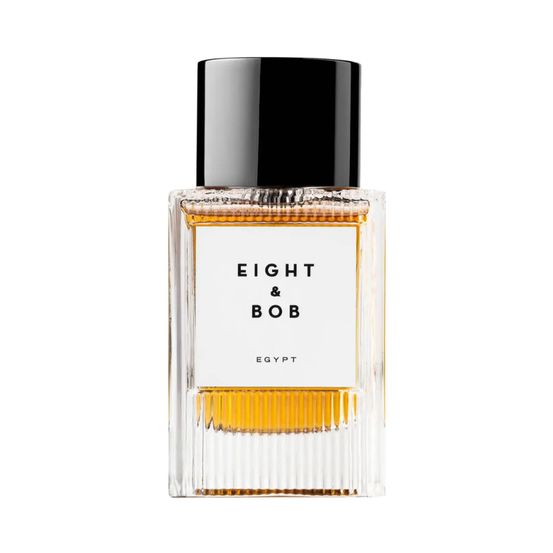 Eight & Bob Fouquet Egypt EDP 100ml 