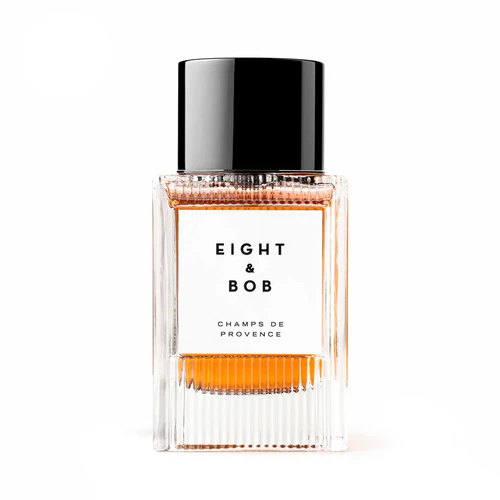 Eight & Bob Fouquet Champs de Provence EDP 100ml