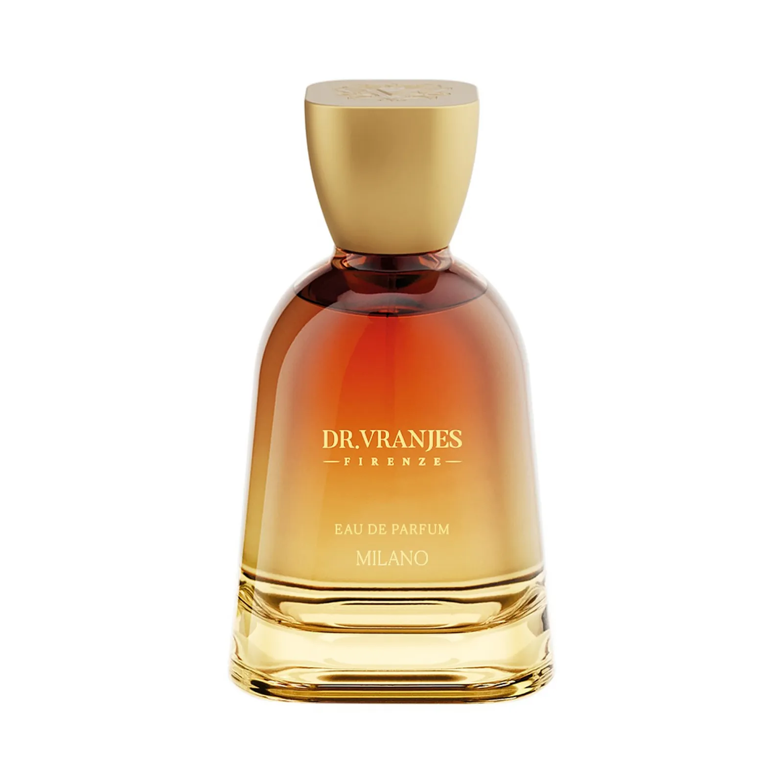 Dr. Vranjes Firenze Milano EDP 100ml