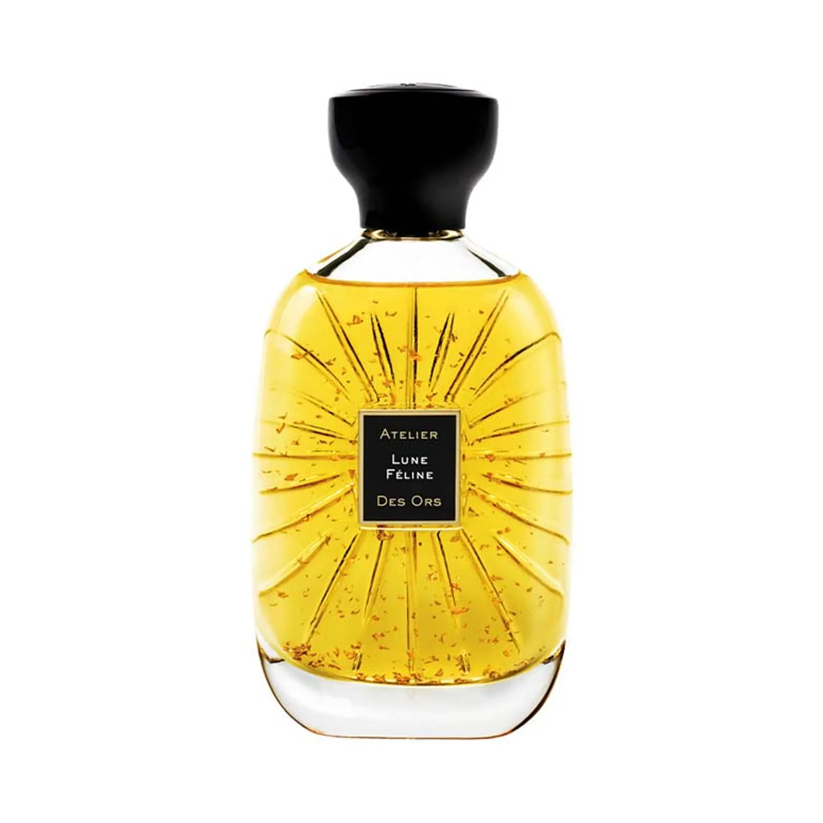 Atelier Des Ors Lune Feline EDP 100ml