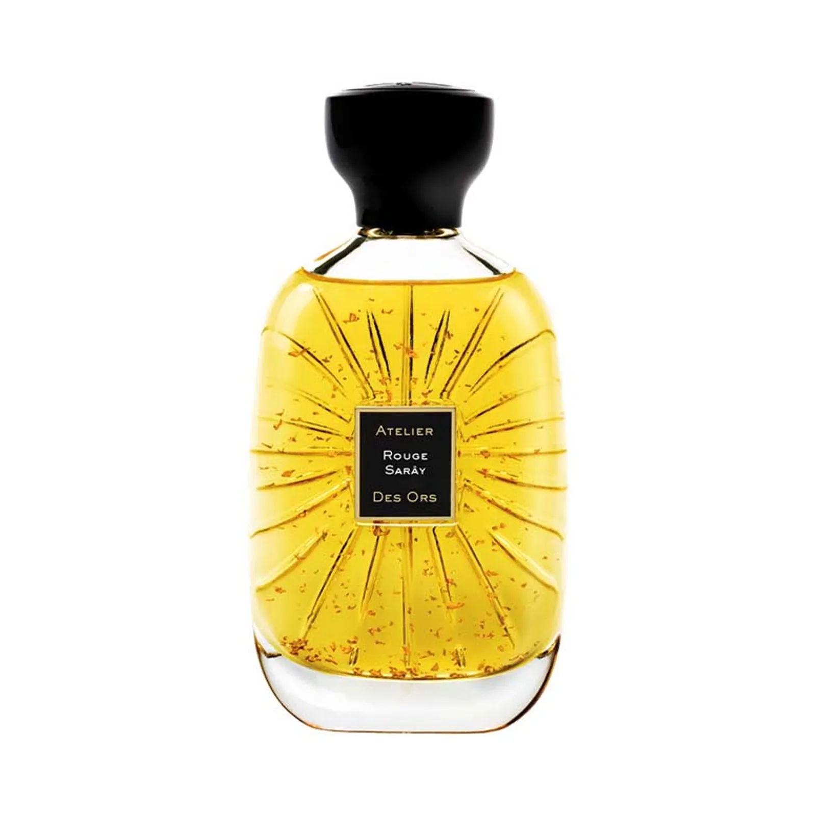 Atelier Des Ors Rouge Saray EDP 100ml