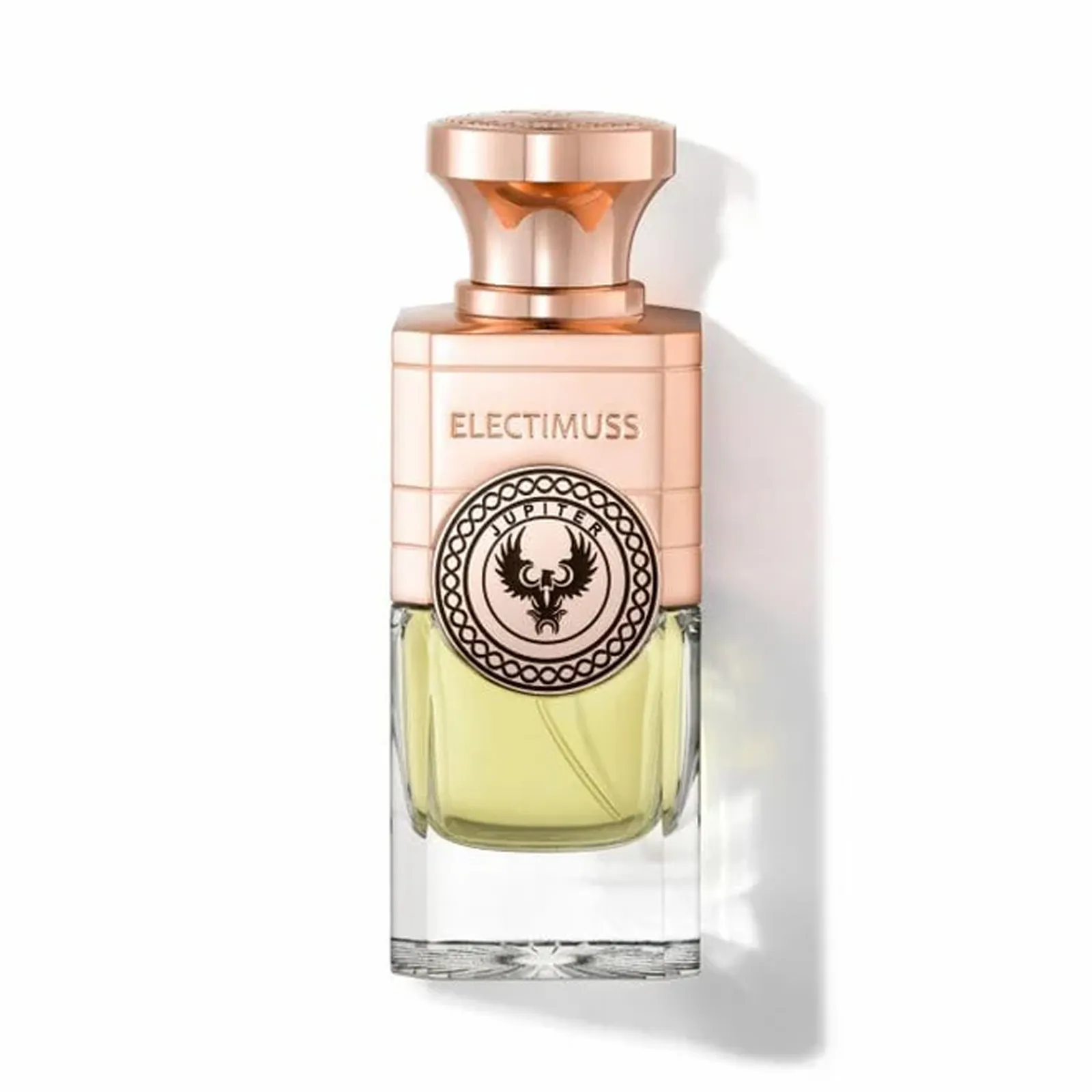 Electimuss Jupiter Parfum Extrait 100ml