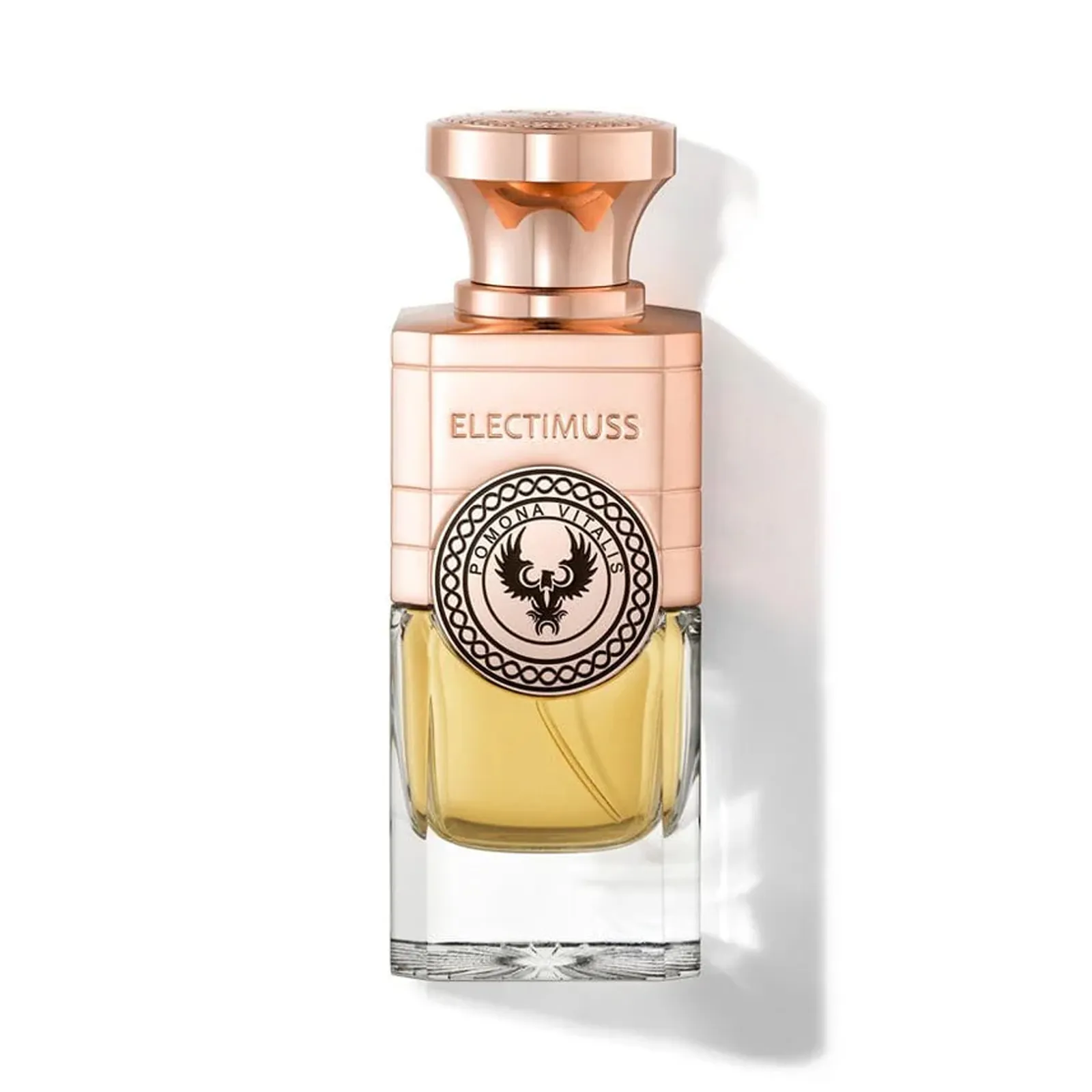 Electimuss Pomona Vitalis Parfum Extrait 100ml 