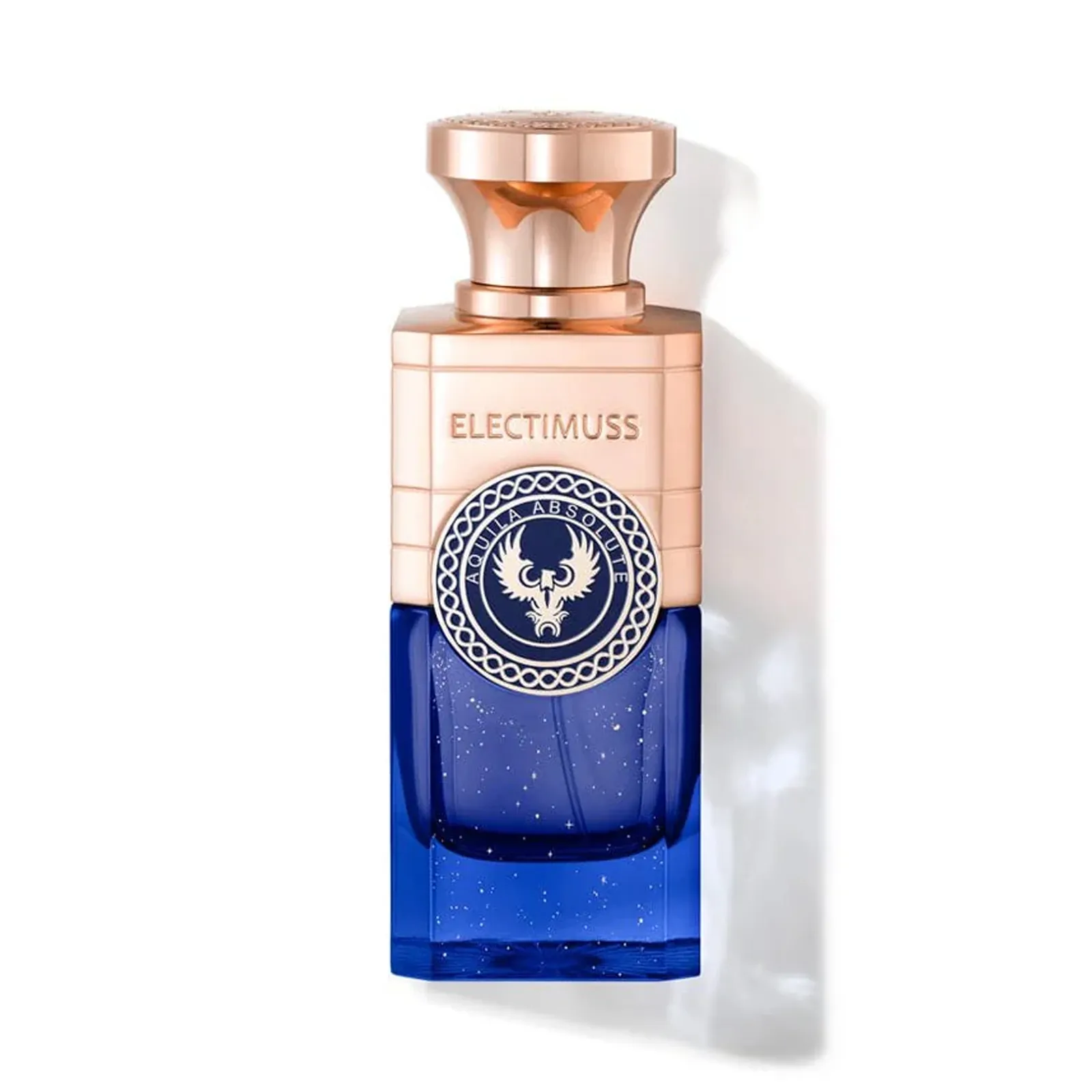 Electimuss Aquila Absolute Parfum Extrait 100ml