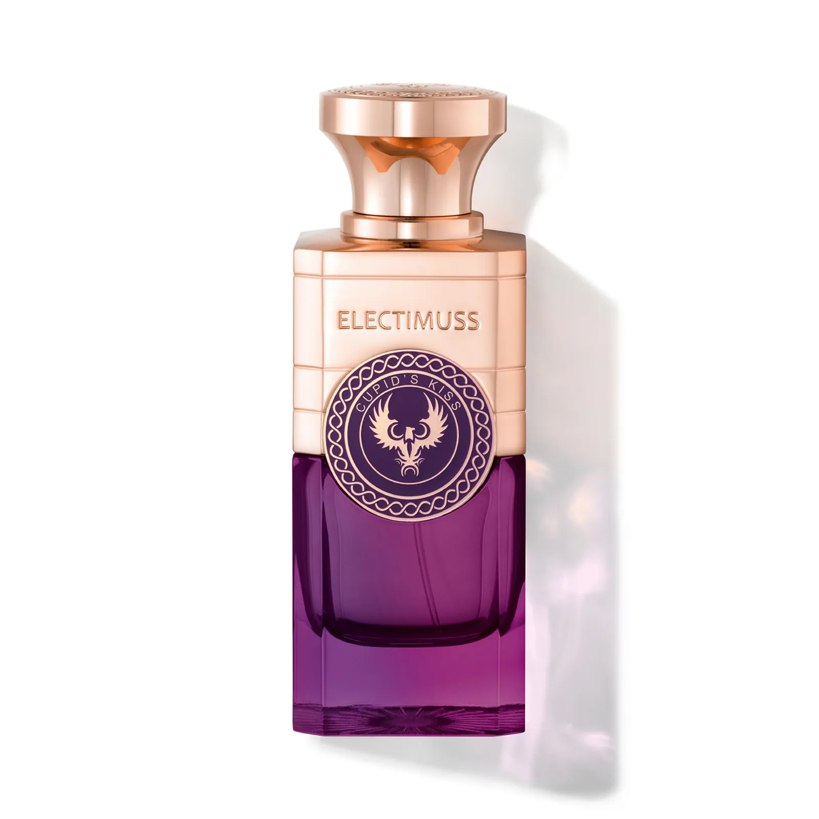 Electimuss Cupid's Kiss Parfum Extrait 100ml 