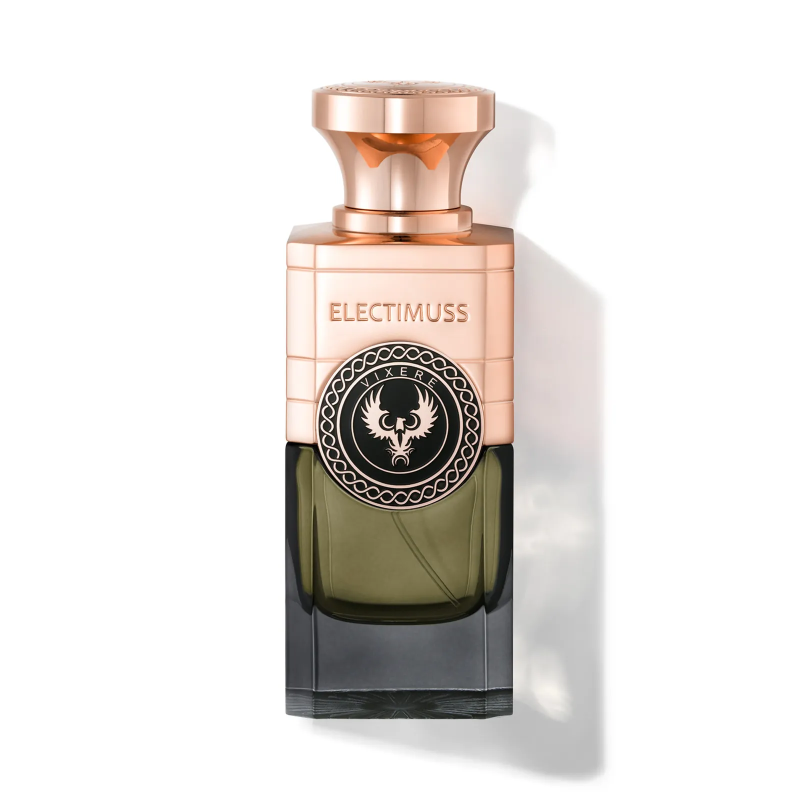 Electimuss Vixere Parfum Extrait 100ml 