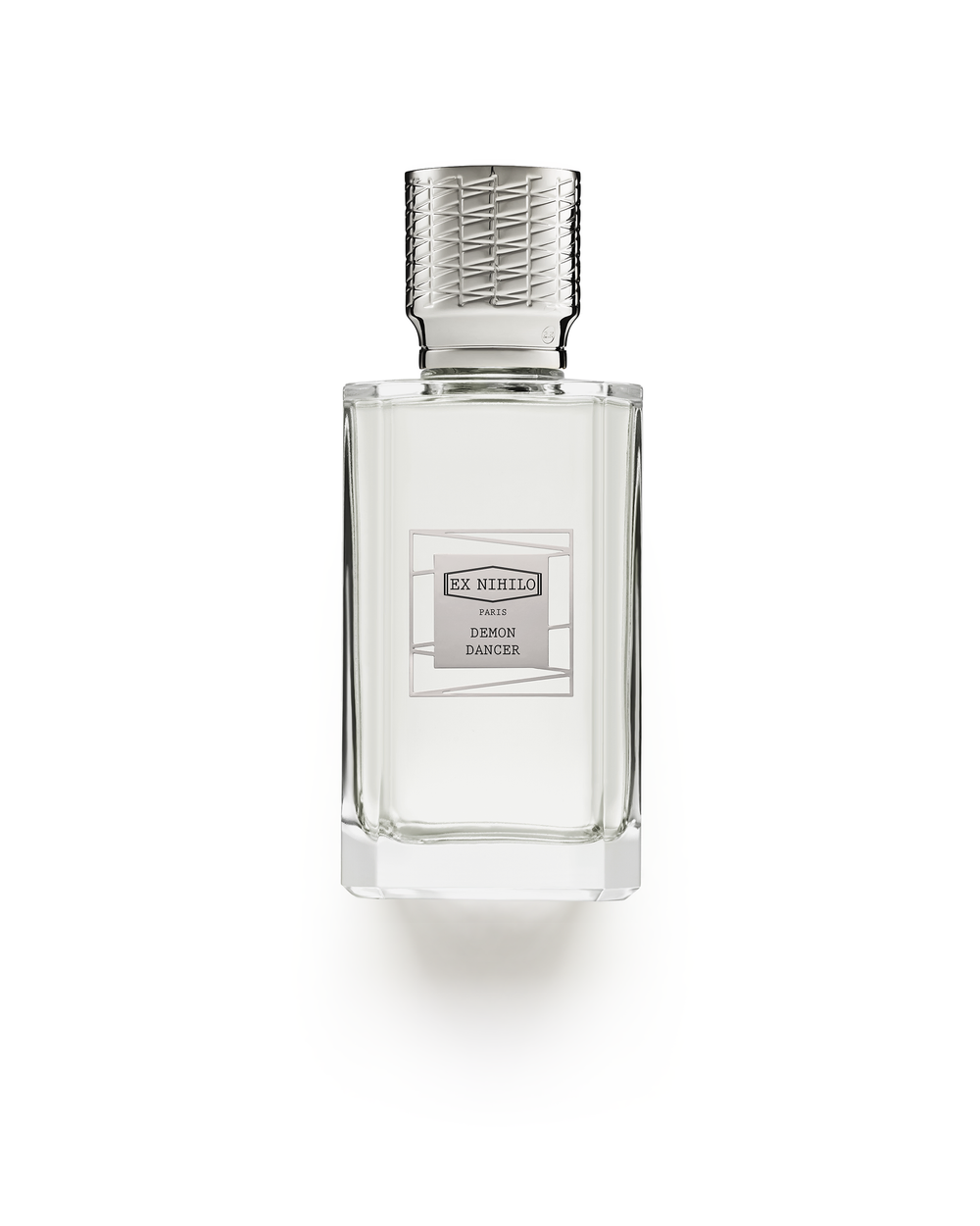 EX NIHILO Demon Dancer EDP 100ml