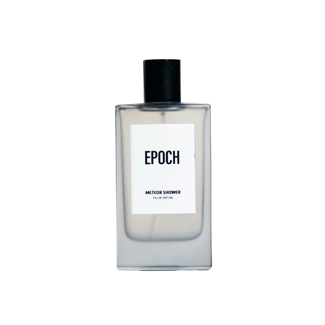 Epoch Meteor Shower EDP 100ml