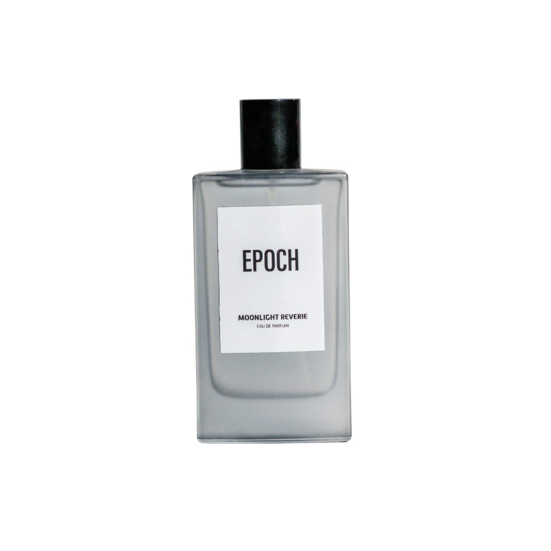 Epoch Moonlight Reverie EDP 100ml