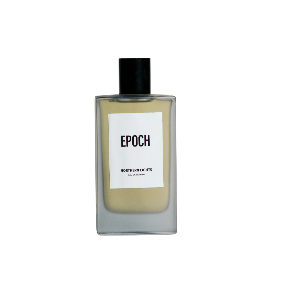 Epoch Northern Lights EDP 100ml
