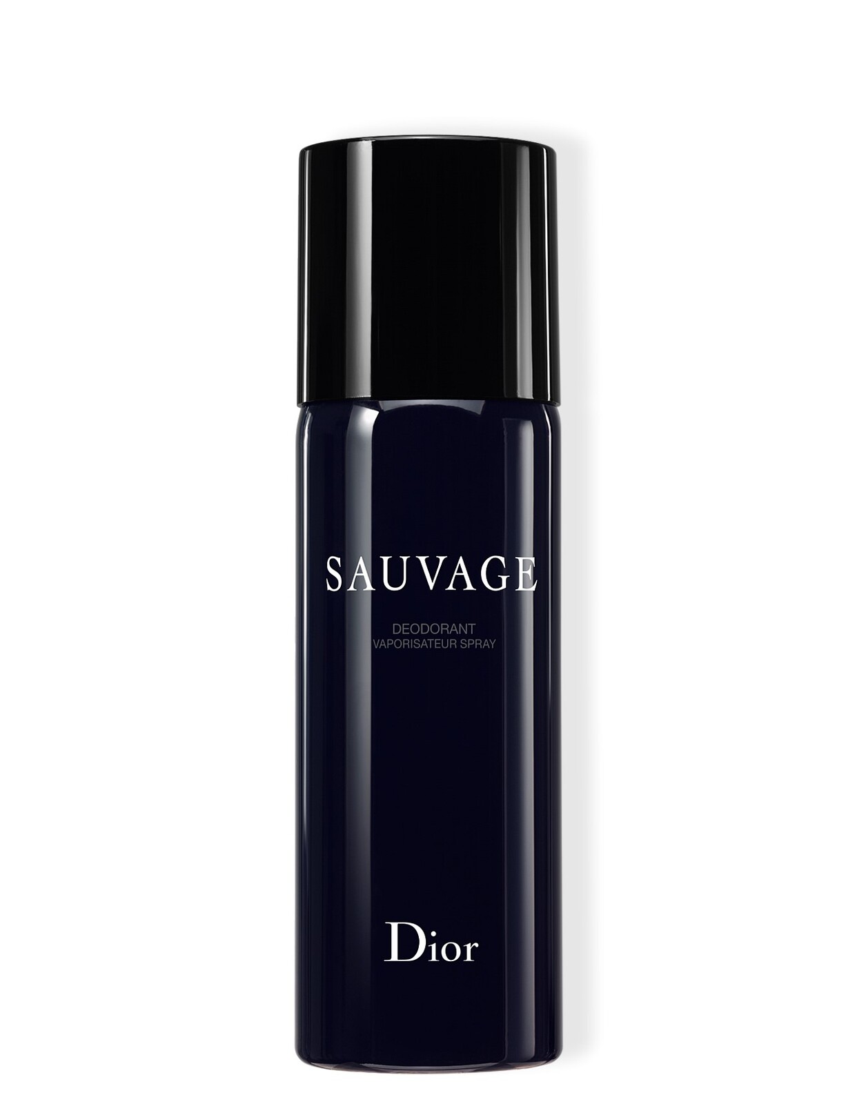 Sữa tắm Dior Sauvage Shower Gel  200ml chính hãng giá rẻ