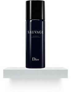 Dior Sauvage Deodorant Spray 150ml