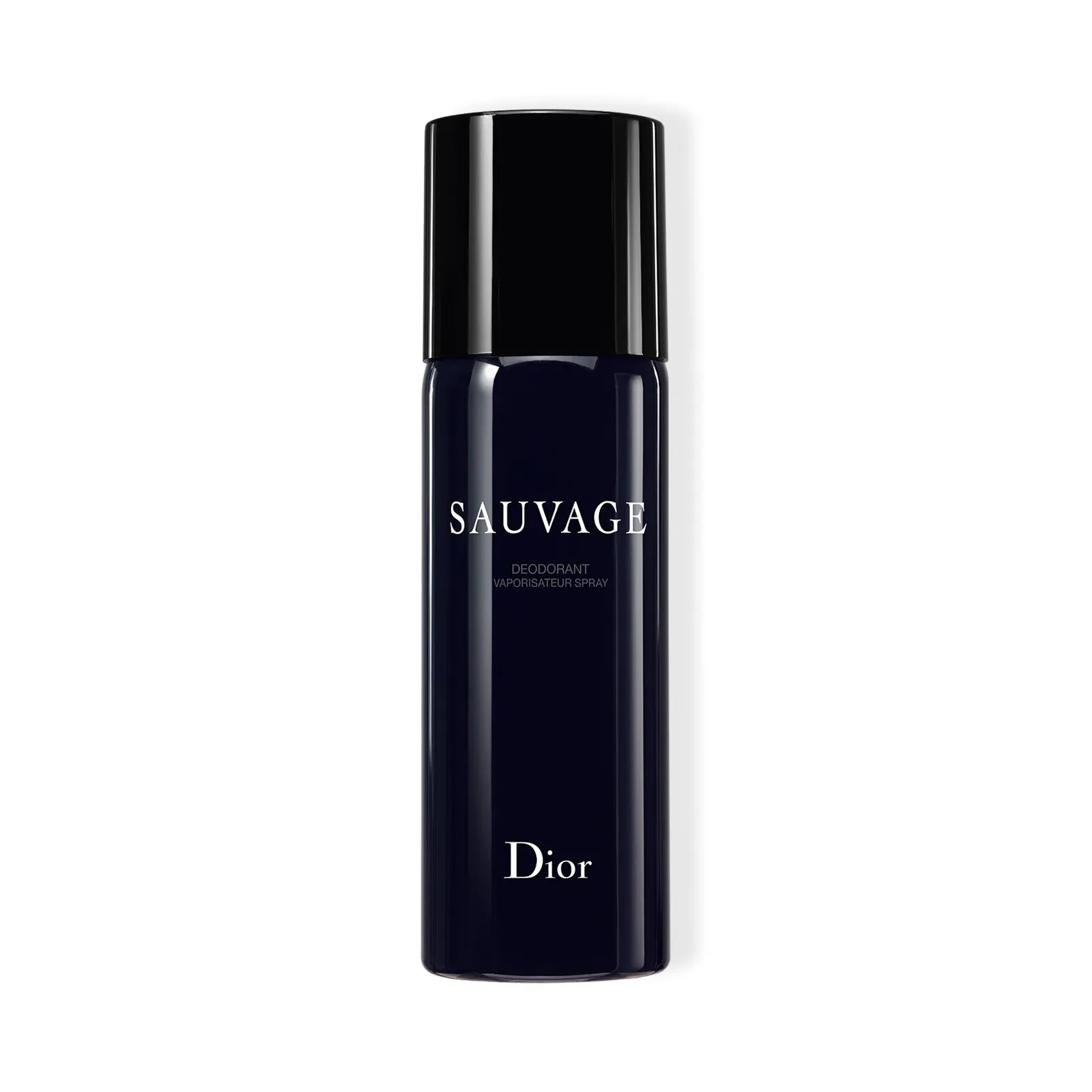 Dior Sauvage Deodorant Spray 150ml