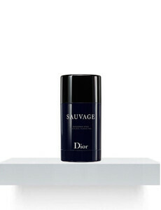Dior Sauvage Deodorant Stick 75g